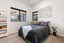 2 Tarara Lane, Kumeu, Kumeu - Carousel 16