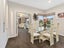 96 The Drive, Paraparaumu Beach, Paraparaumu - Carousel 6