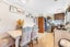 38A Wood Street, Takaro, Palmerston North - Carousel 8
