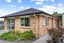 108C Woodglen Road, Glen Eden, Auckland - Carousel 22