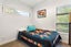 2/49C Lancaster Rd, Beach Haven, Auckland - Carousel 17
