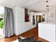 5 Blair Avenue, Papanui, Christchurch - Carousel 3