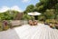 59 Messines Road, Karori, Wellington - Carousel 8