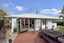 2/16 Vining Crescent, Stoke, Nelson - Carousel 4
