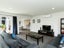 39 JAMES LINE, Whakarongo, Palmerston North - Carousel 4