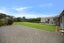 232 Colac Foreshore Road, Colac Bay/Oraka, Riverton/Aparima - Carousel 40