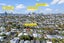 23 Kelmarna Avenue, Ponsonby, Auckland - Carousel 16