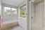 90 Granville Drive, Massey, Auckland - Carousel 13
