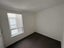7/130 Richmond Street, Petone, Lower Hutt - Carousel 15