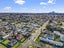 196 King Street, Whakatane, Whakatane - Carousel 26