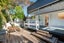 19 Aberdeen Road, Castor Bay, Auckland - Carousel 27