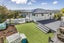 83 Kotuku Street, Elsdon, Porirua - Carousel 17