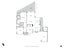 2 Firth Road, Grey Lynn, Auckland City, Auckland - Carousel 24