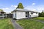3/11 Station Road, Takanini, Auckland - Carousel 13