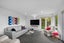 29 Kamaka Crescent, Bridge Hill, Alexandra - Carousel 11