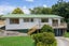 68 Fairclough Road, Beach Haven, Auckland - Carousel 1