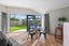 3A St Pauls Road, Chartwell, Hamilton - Carousel 3