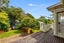 98 Campbell Street, Karori, Wellington - Carousel 16