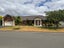 20 Bernadette Street, Aidanfield, Christchurch - Carousel 2