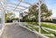 53B Greenhithe Road, Greenhithe, Auckland - Carousel 3