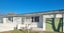 24B Third Street, Lansdowne, Masterton - Carousel 1