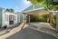 41 Messines Road, Karori, Wellington - Carousel 13