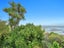 1 Menlo Terrace, Mount Pleasant, Christchurch - Carousel 20