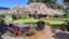 7 Douglas Street, Paraparaumu Beach, Kapiti Coast, Wellington - Carousel 23