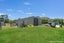 710 Sommerville Road, Tangowahine, Dargaville - Carousel 25