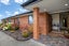2 Clearwater Place, Mayfield, Blenheim - Carousel 37