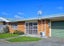 128B Redwood Street, Redwoodtown, Blenheim - Carousel 1