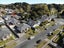 11 George Street, Windsor, Invercargill - Carousel 4