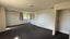 2/23 Station Road, Takanini, Auckland - Carousel 5
