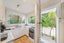 1/5 Kingsley Street, Stokes Valley, Lower Hutt - Carousel 6