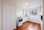 302 Lumsden Road, Akina, Hastings - Carousel 3