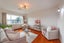 45 Frederick Street, Terrace End, Palmerston North - Carousel 3