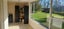553 Te Ohaki Road, Te Ohaki - Carousel 19