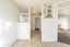 18 Bader Street, Bader, Hamilton - Carousel 4