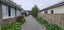 6/13 Newnham Terrace, Upper Riccarton, Christchurch - Carousel 5