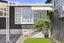 59 Benson Road, Remuera, Auckland - Carousel 6