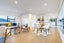718A Manukau Road, Royal Oak, Auckland - Carousel 5