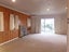 17 Kokiri Street, Te Atatu South, Auckland - Carousel 2