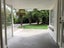 1/23A Hamilton Avenue, Ilam, Christchurch - Carousel 10