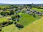 7/75 Saint Leger Road, Te Awamutu, Te Awamutu - Carousel 2