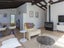 39 Aperahama Street, Paekakariki, Paekakariki - Carousel 14