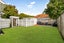 16A Erima Avenue, Point England, Auckland - Carousel 3