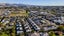 13 Verlamio Lane, Edgeware, Christchurch - Carousel 26