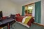 54 Carruthers Street, Ilam, Christchurch - Carousel 10