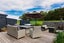 565 Mount Fyffe Road, Kaikoura Flat, Kaikōura - Carousel 7