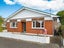 58 Moreau Street, Saint Kilda, Dunedin - Carousel 23